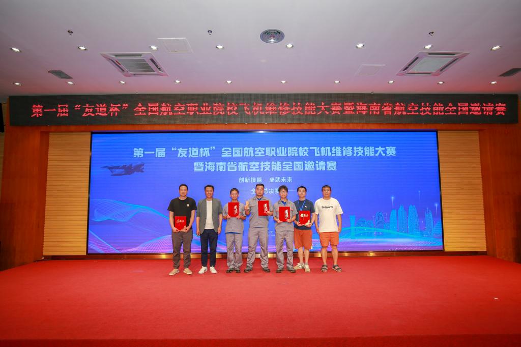 澳门十大靠谱的网站