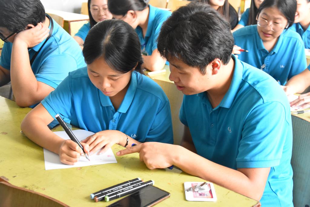 澳门十大靠谱的网站