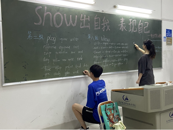 澳门十大靠谱的网站