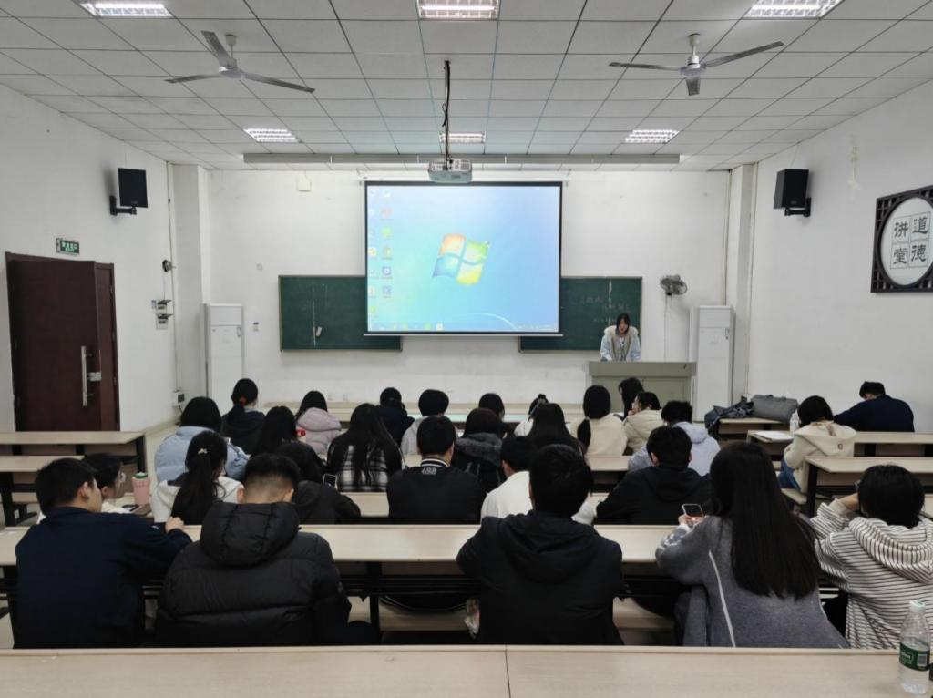 澳门十大靠谱的网站