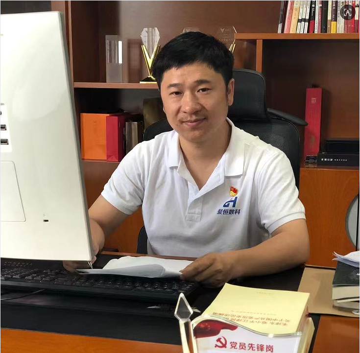 澳门十大靠谱的网站