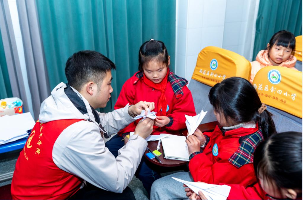 澳门十大靠谱的网站