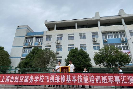 澳门十大靠谱的网站