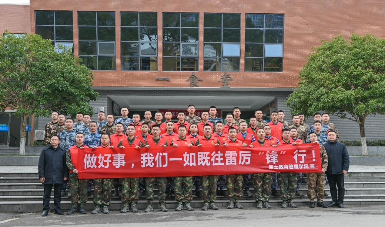 澳门十大靠谱的网站