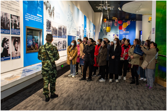 澳门十大靠谱的网站