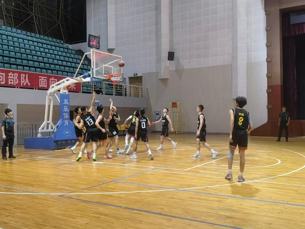 澳门十大靠谱的网站