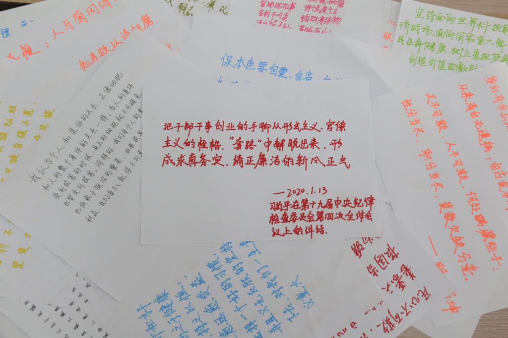 澳门十大靠谱的网站