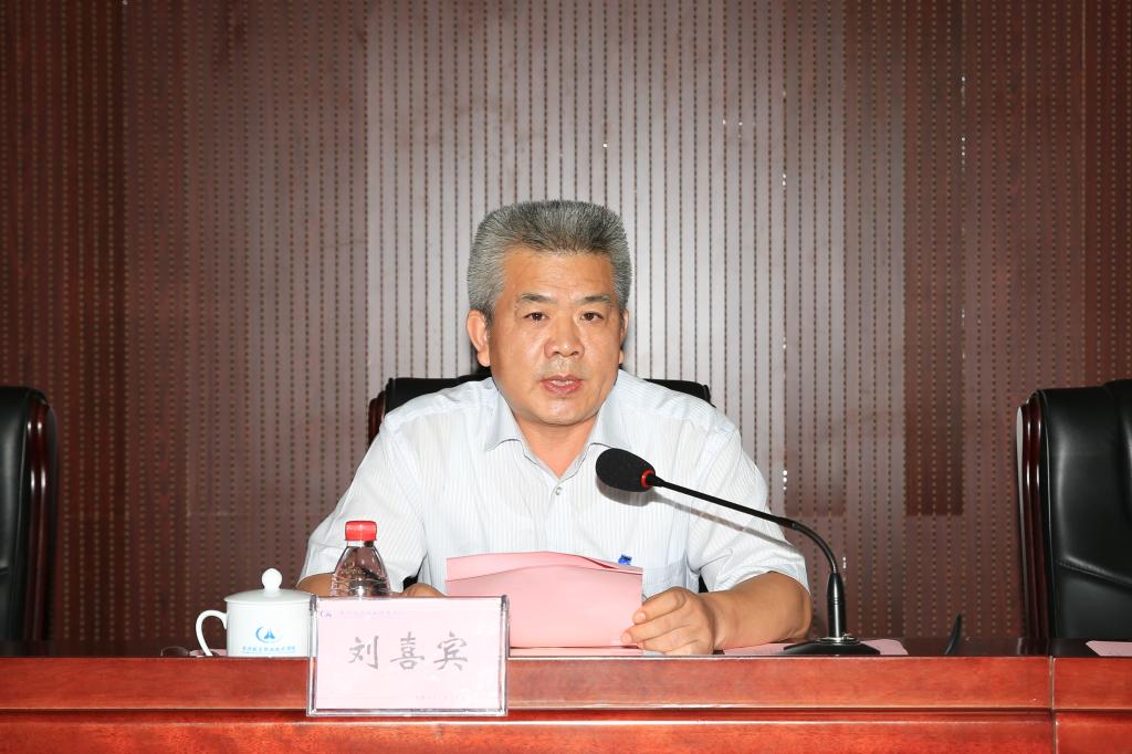 澳门十大靠谱的网站