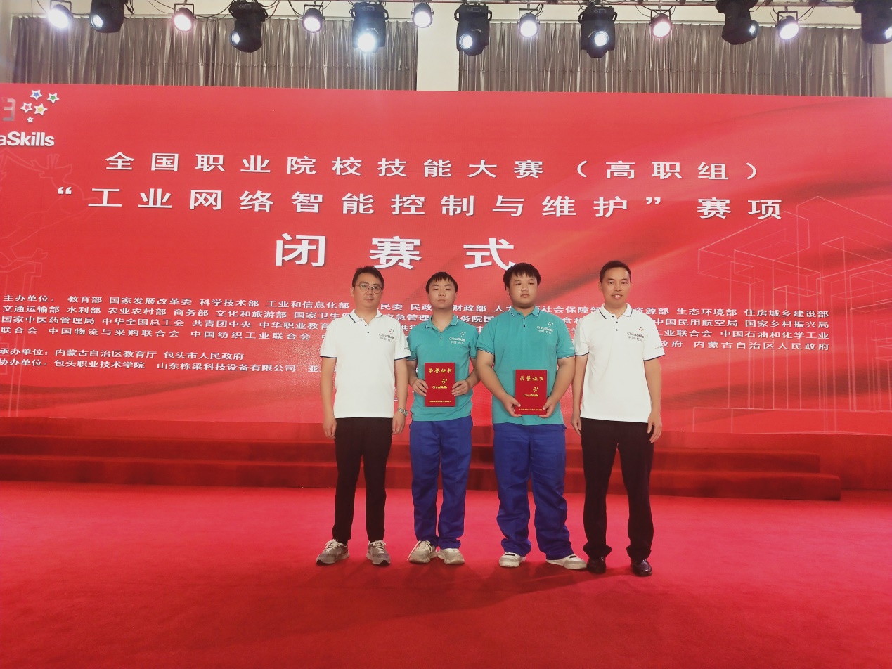 澳门十大靠谱的网站