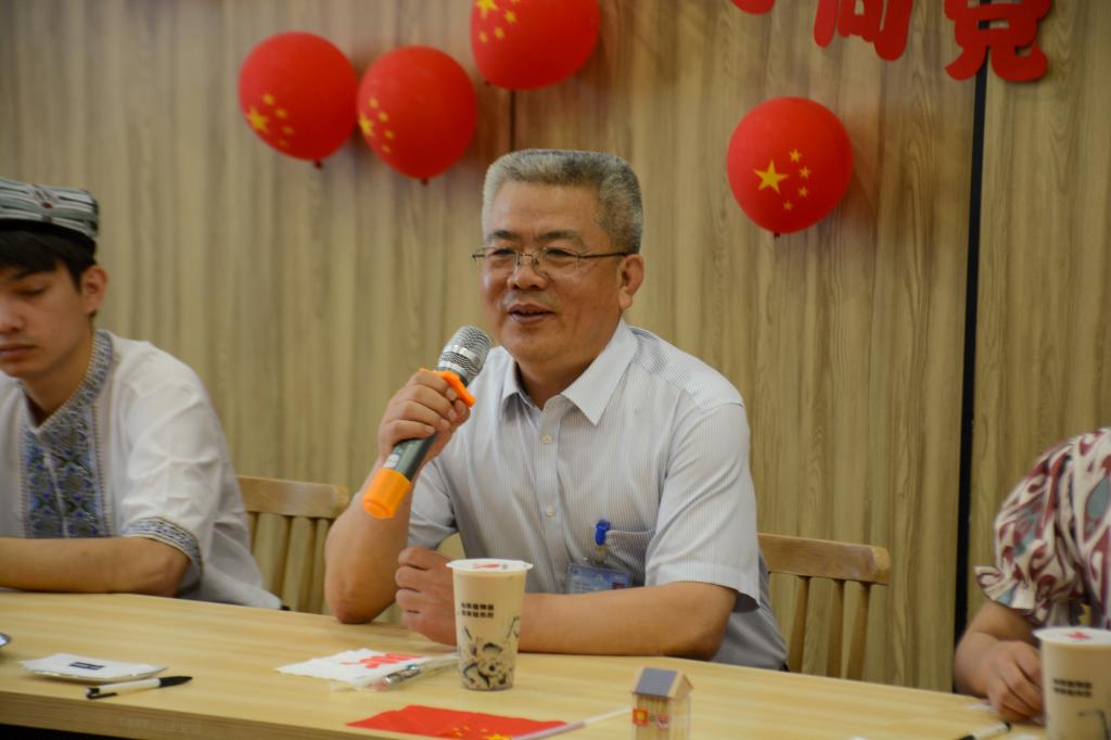 澳门十大靠谱的网站