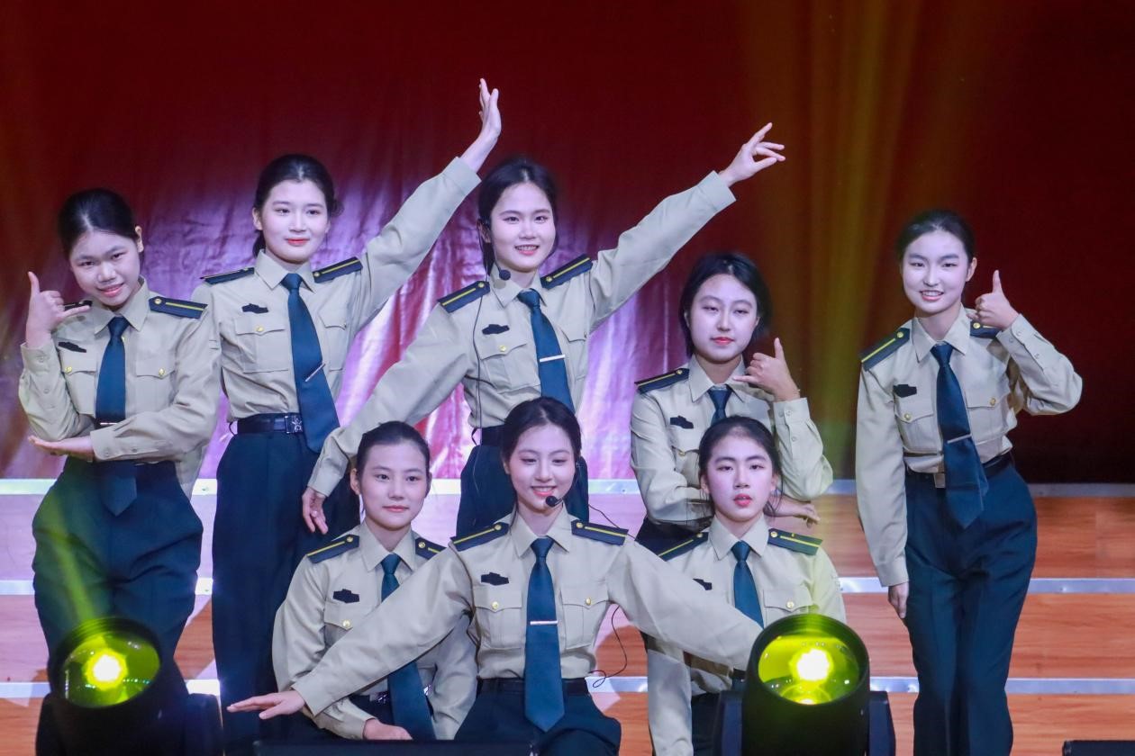 澳门十大靠谱的网站