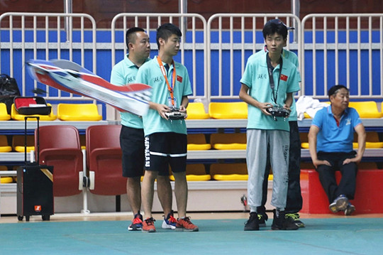 澳门十大靠谱的网站