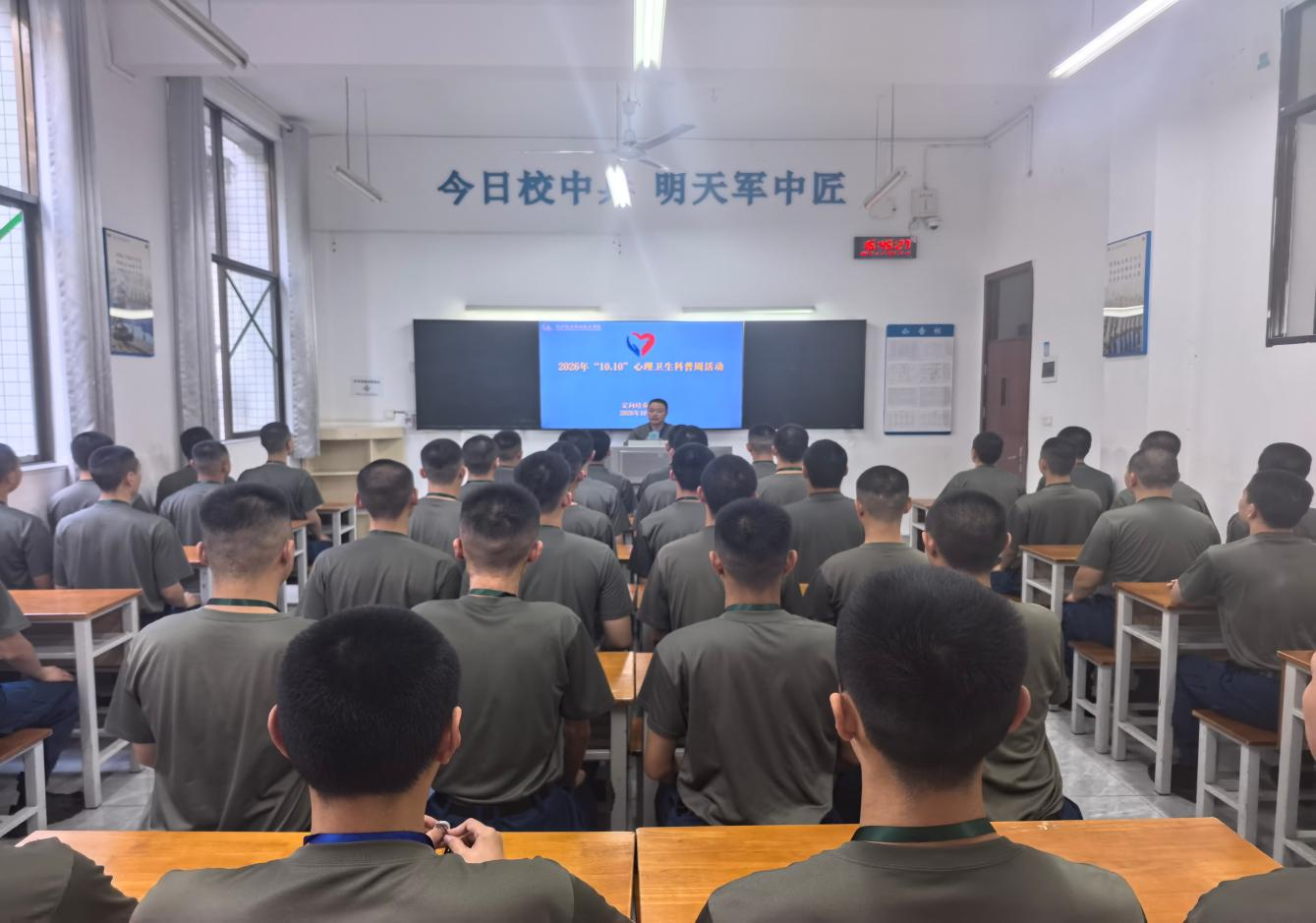 澳门十大靠谱的网站
