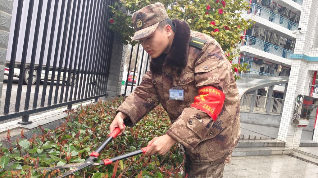 澳门十大靠谱的网站