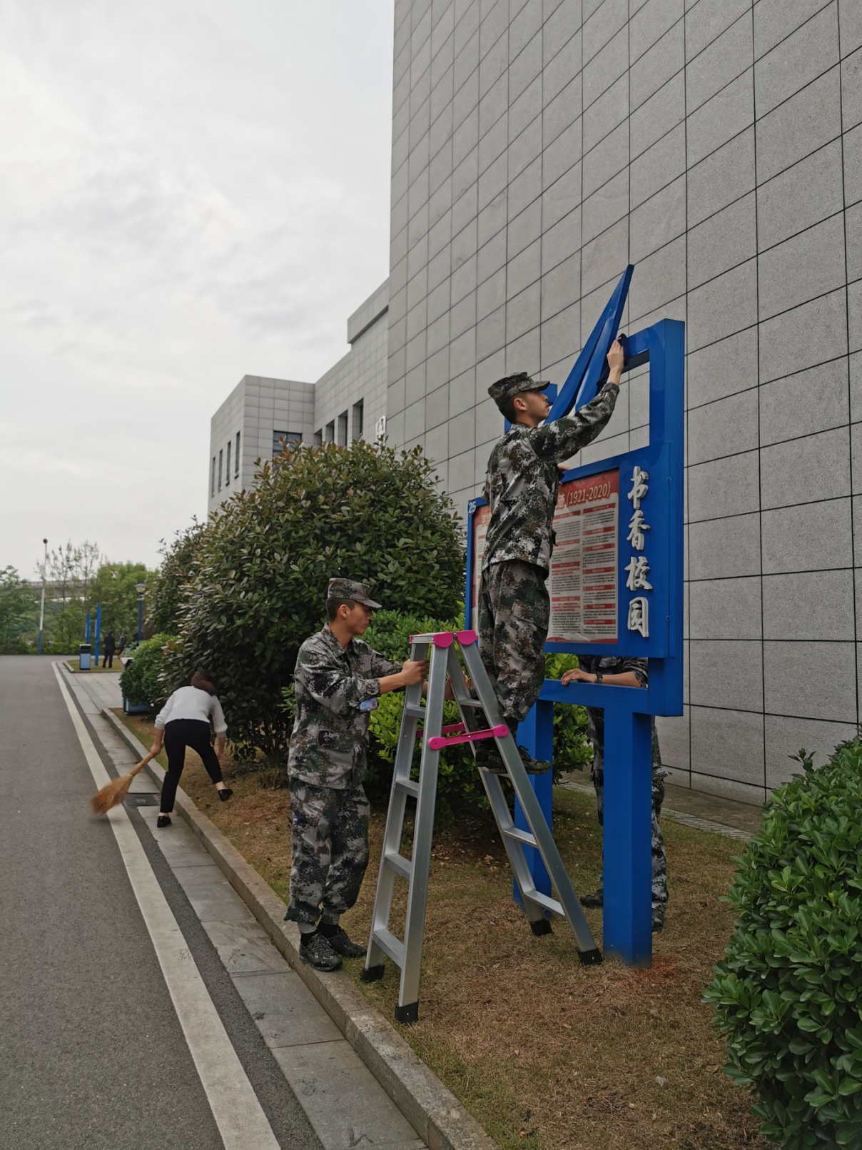 澳门十大靠谱的网站