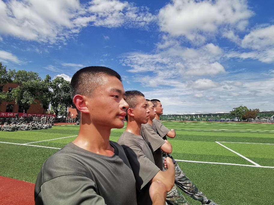 澳门十大靠谱的网站