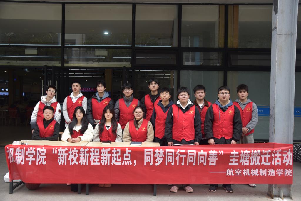 澳门十大靠谱的网站