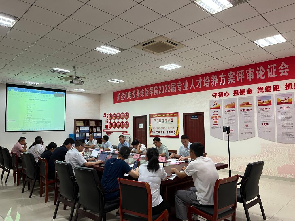 澳门十大靠谱的网站