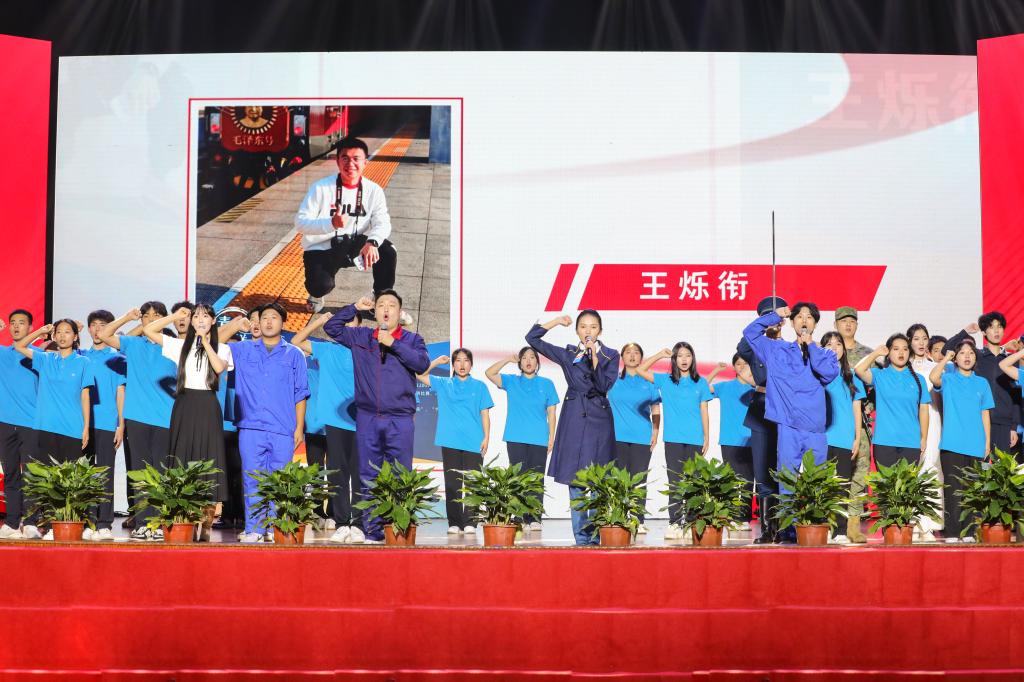 澳门十大靠谱的网站