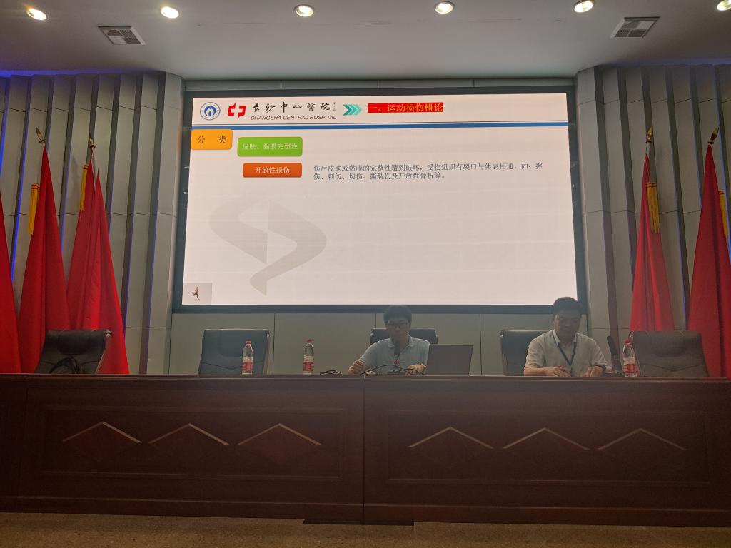 澳门十大靠谱的网站