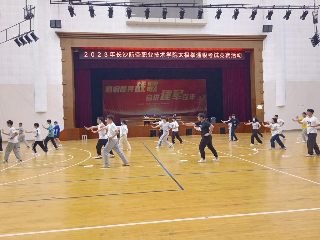 澳门十大靠谱的网站