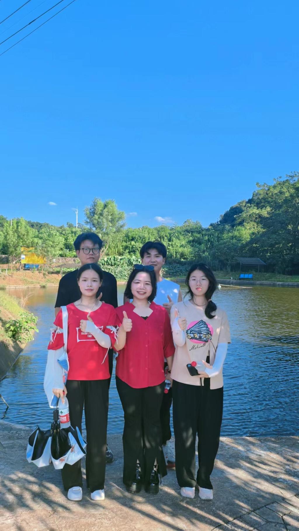 澳门十大靠谱的网站