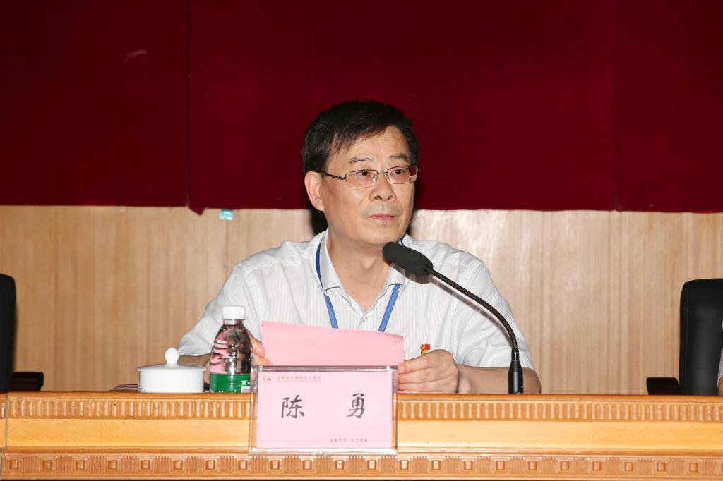 澳门十大靠谱的网站