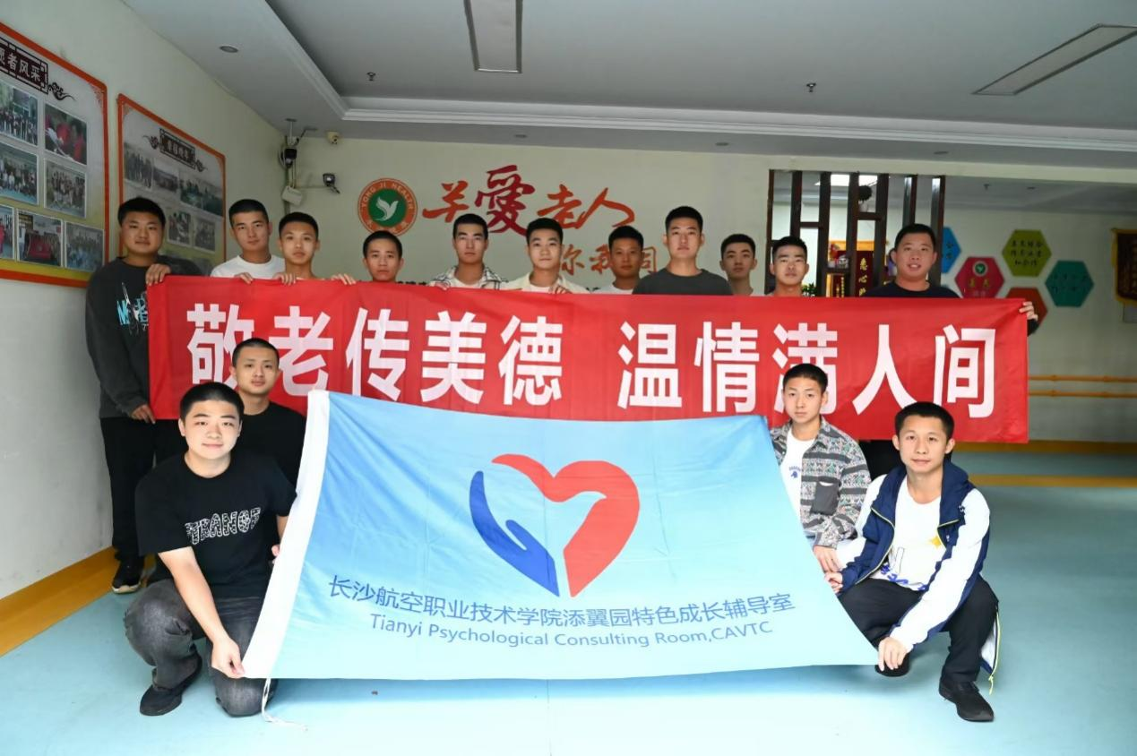 澳门十大靠谱的网站