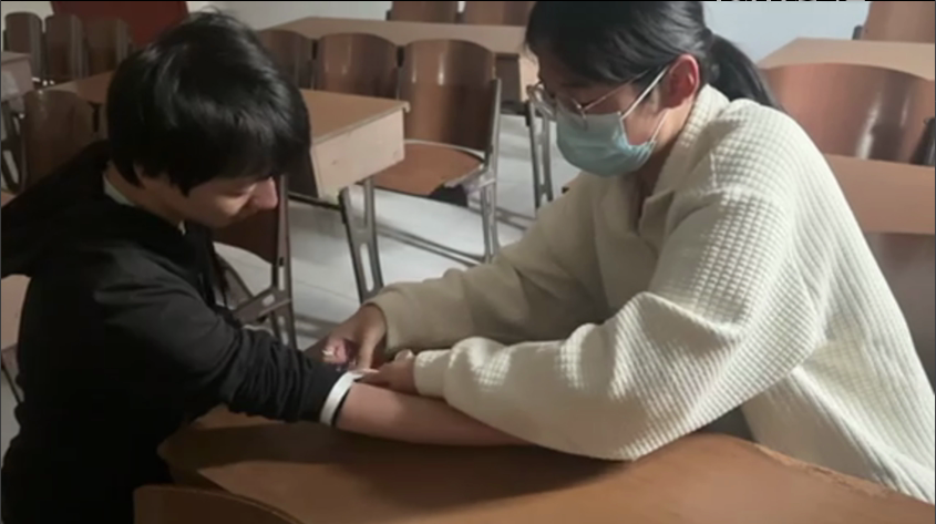 澳门十大靠谱的网站