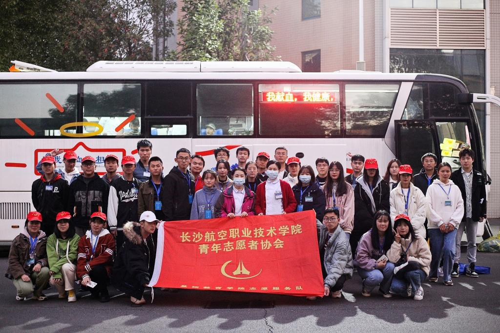 澳门十大靠谱的网站