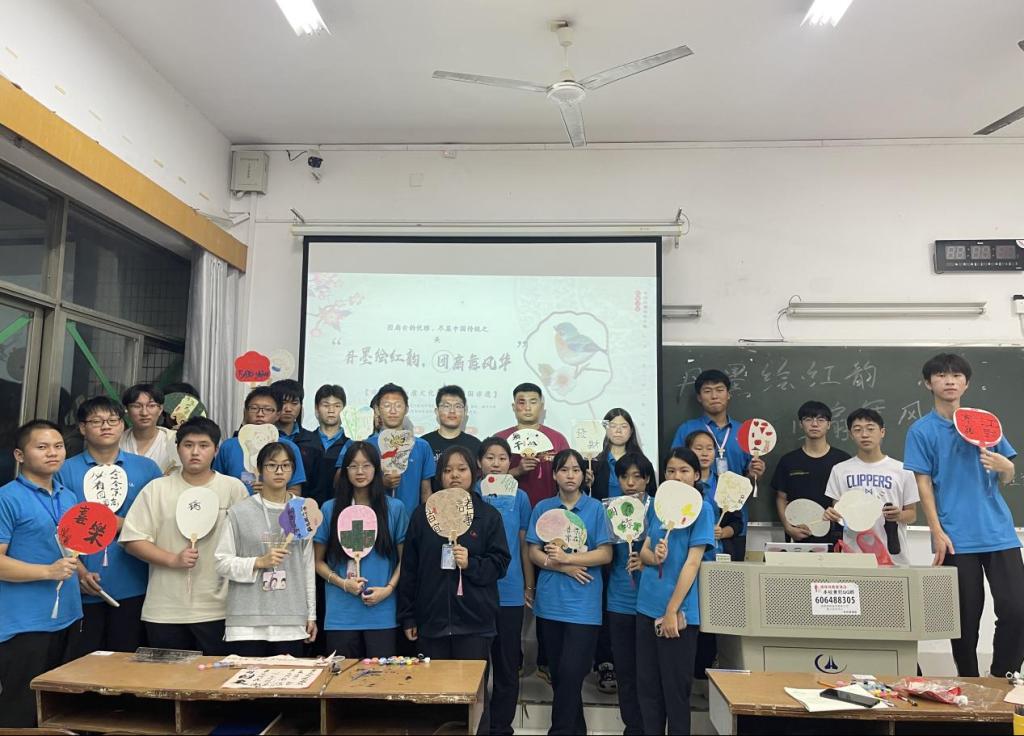 澳门十大靠谱的网站