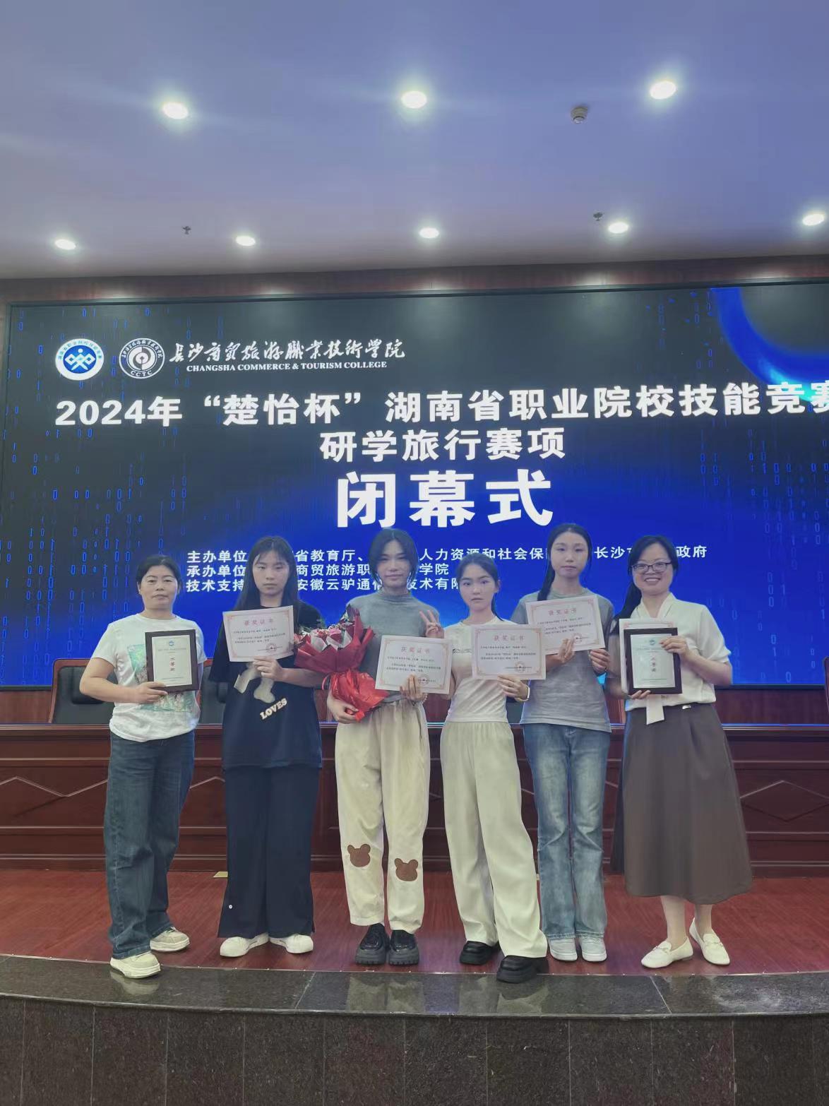 澳门十大靠谱的网站