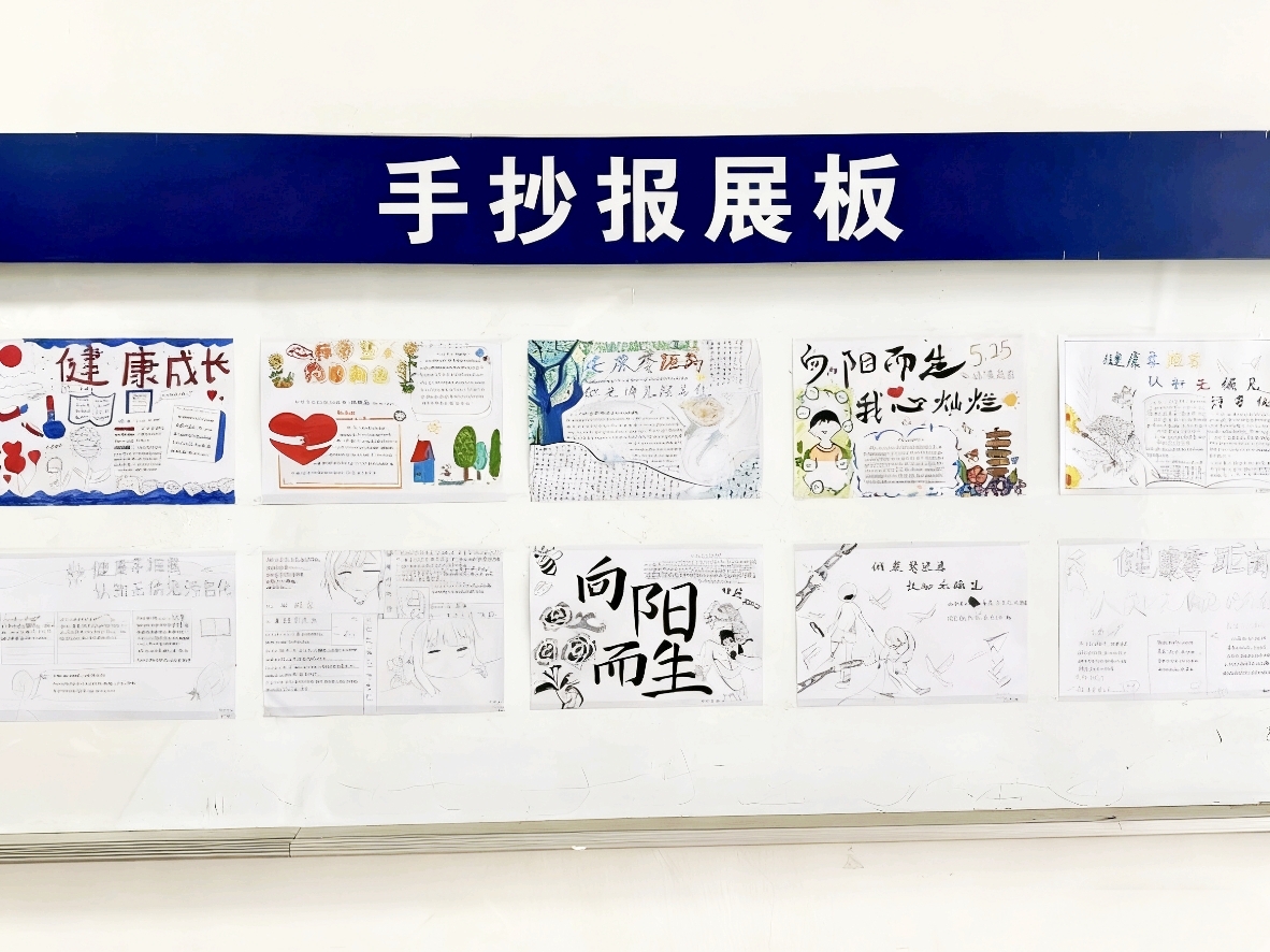 澳门十大靠谱的网站