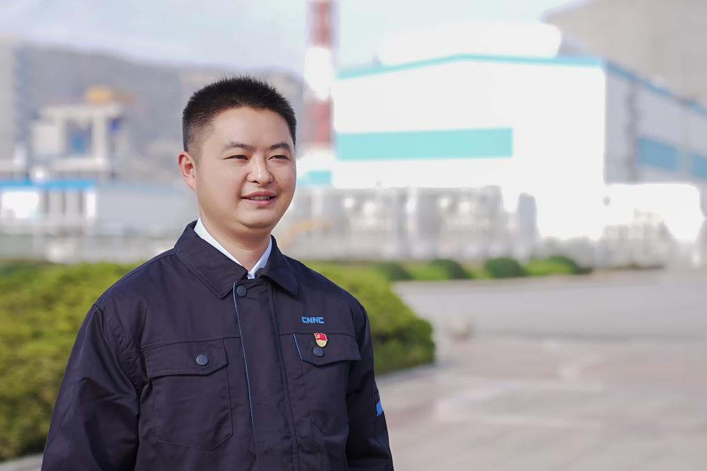 澳门十大靠谱的网站