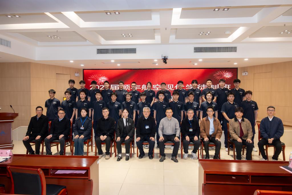 澳门十大靠谱的网站