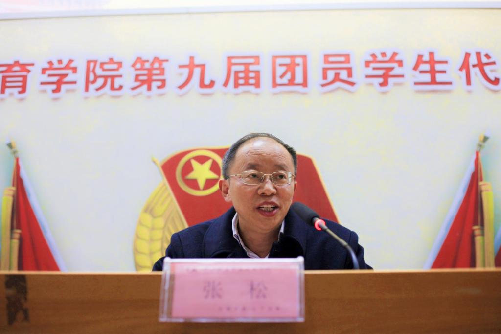 澳门十大靠谱的网站