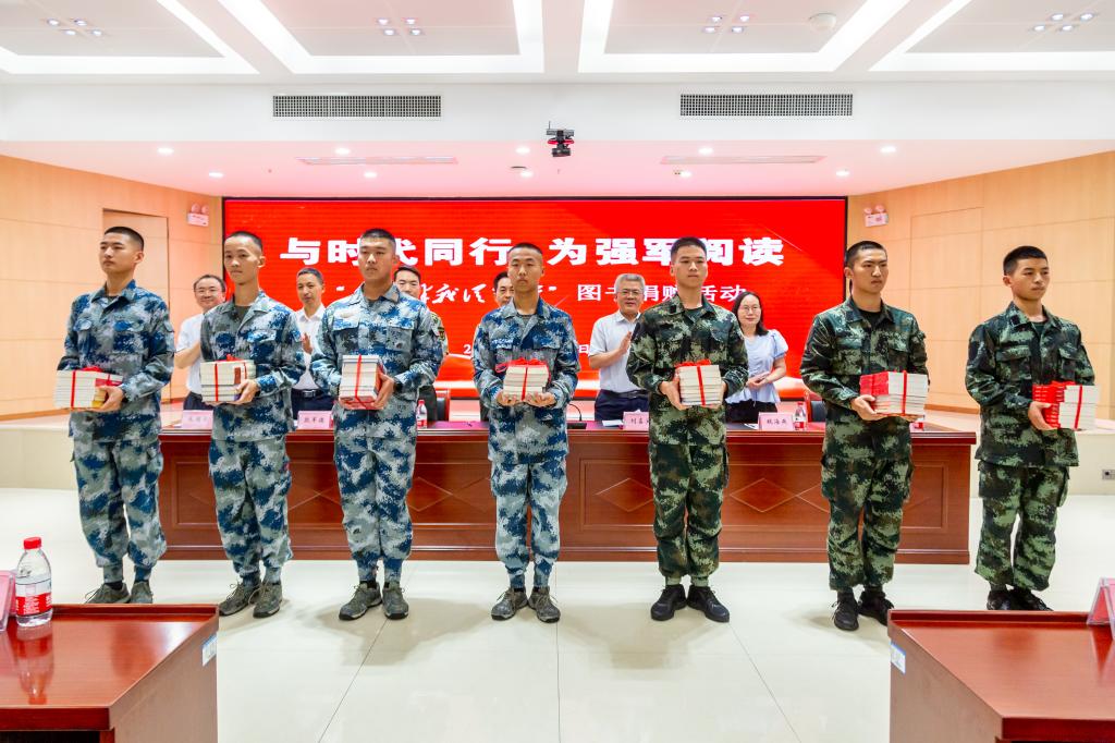 澳门十大靠谱的网站