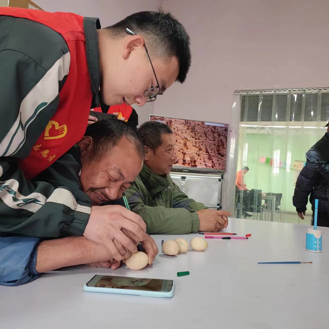 澳门十大靠谱的网站