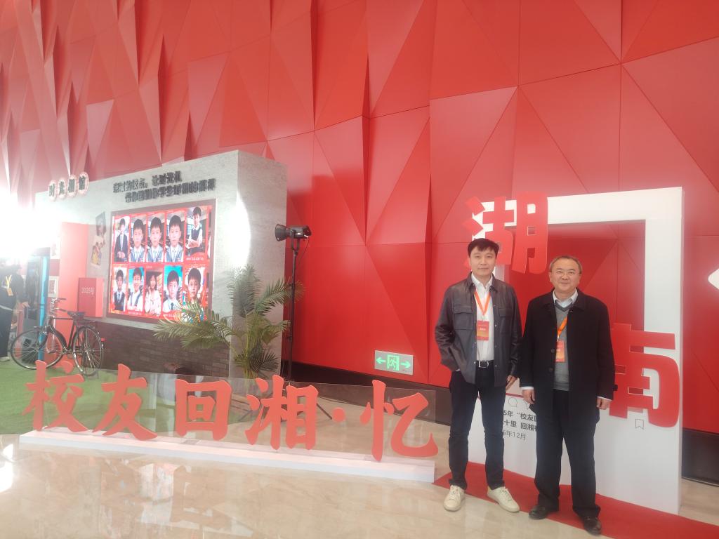 澳门十大靠谱的网站