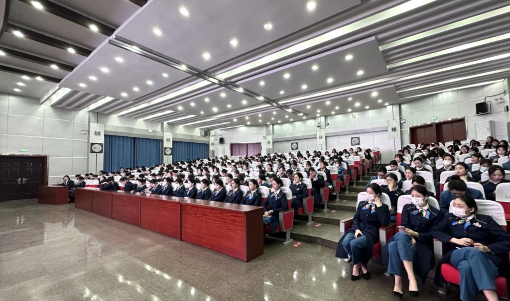 澳门十大靠谱的网站