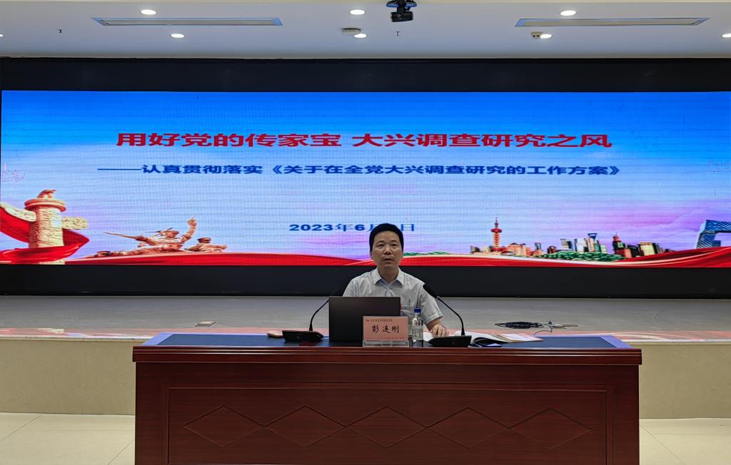 澳门十大靠谱的网站