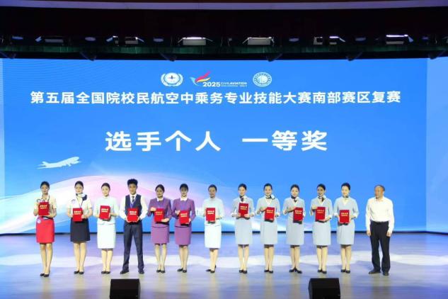 澳门十大靠谱的网站