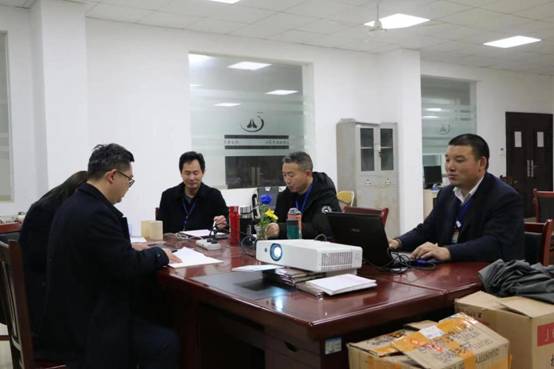 澳门十大靠谱的网站