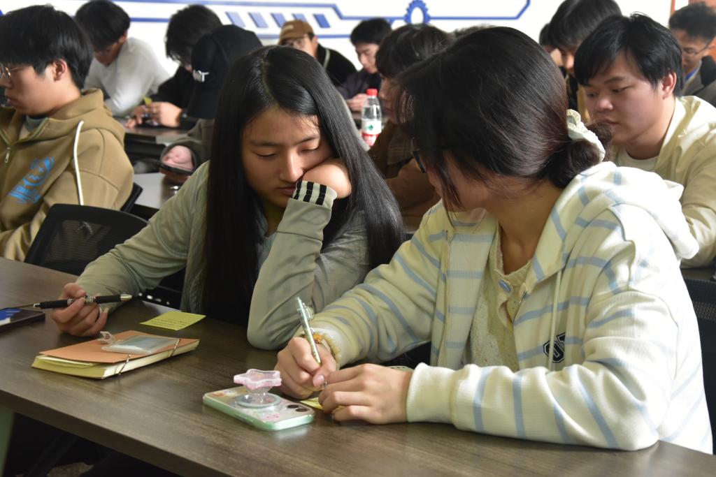 澳门十大靠谱的网站