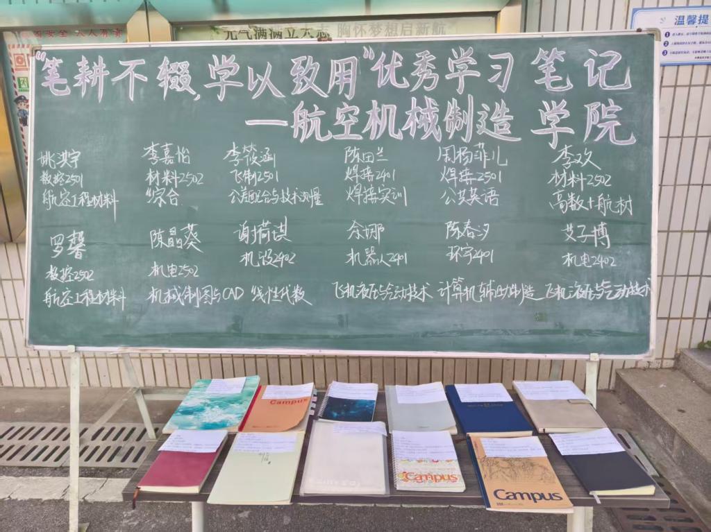 澳门十大靠谱的网站