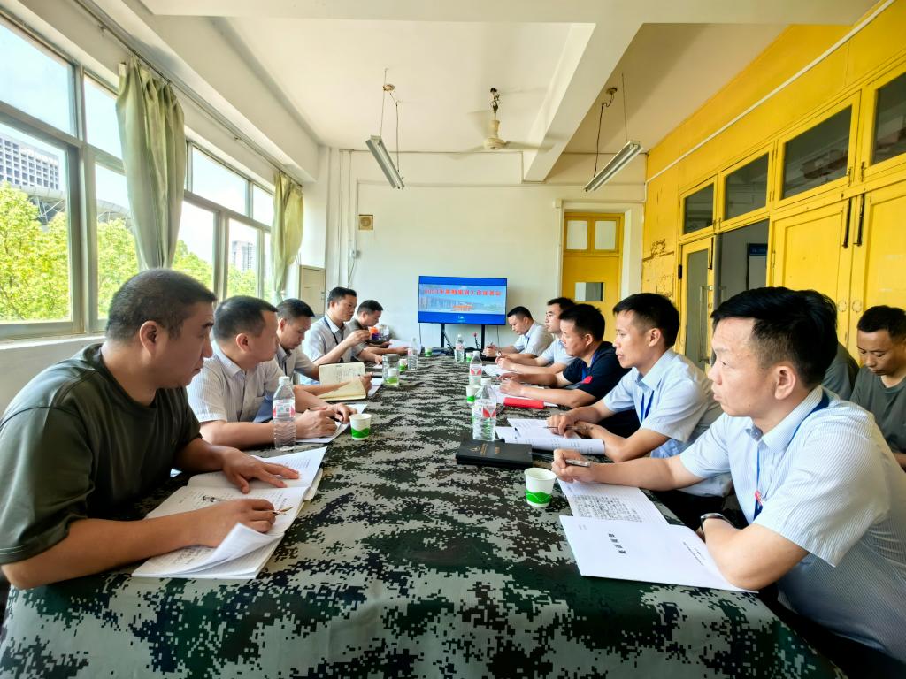 澳门十大靠谱的网站