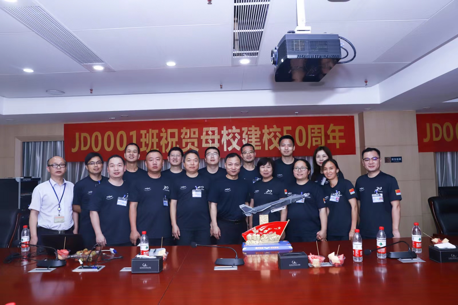 澳门十大靠谱的网站