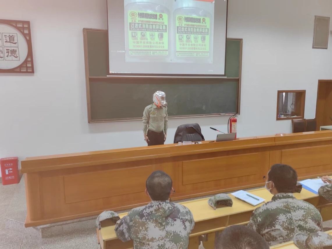 澳门十大靠谱的网站