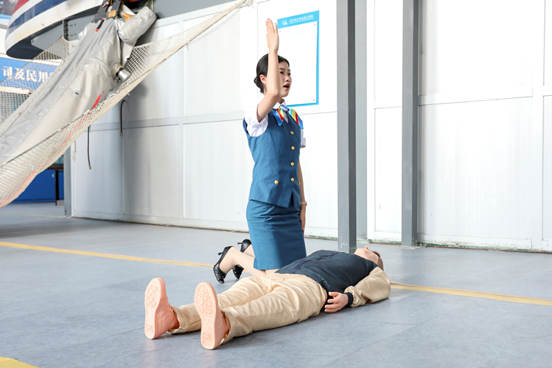 澳门十大靠谱的网站