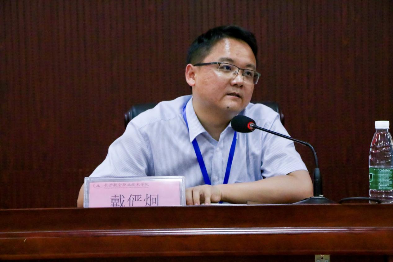 澳门十大靠谱的网站